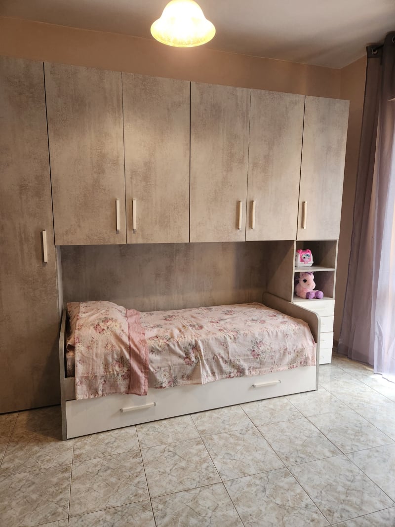 Casa Teresa Alba - Camera 1