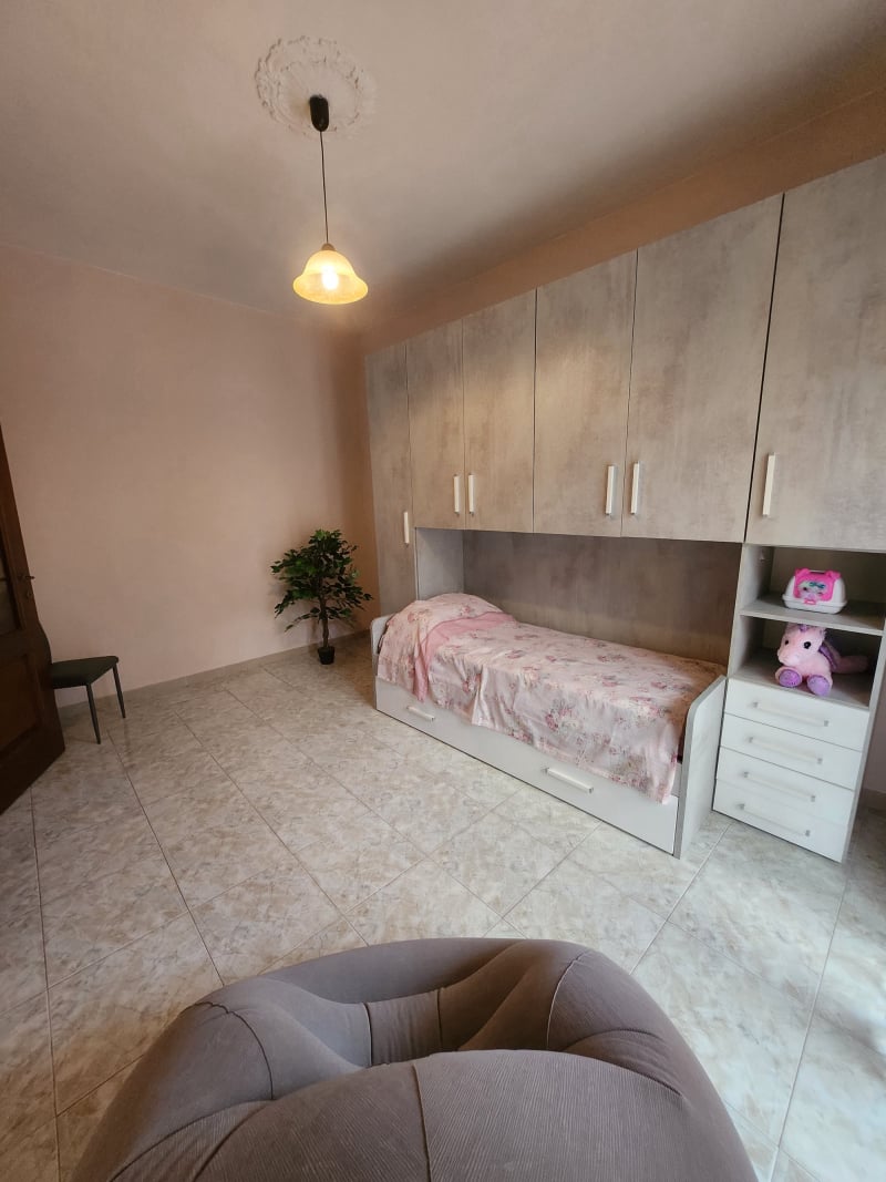 Casa Teresa Alba - Camera 1