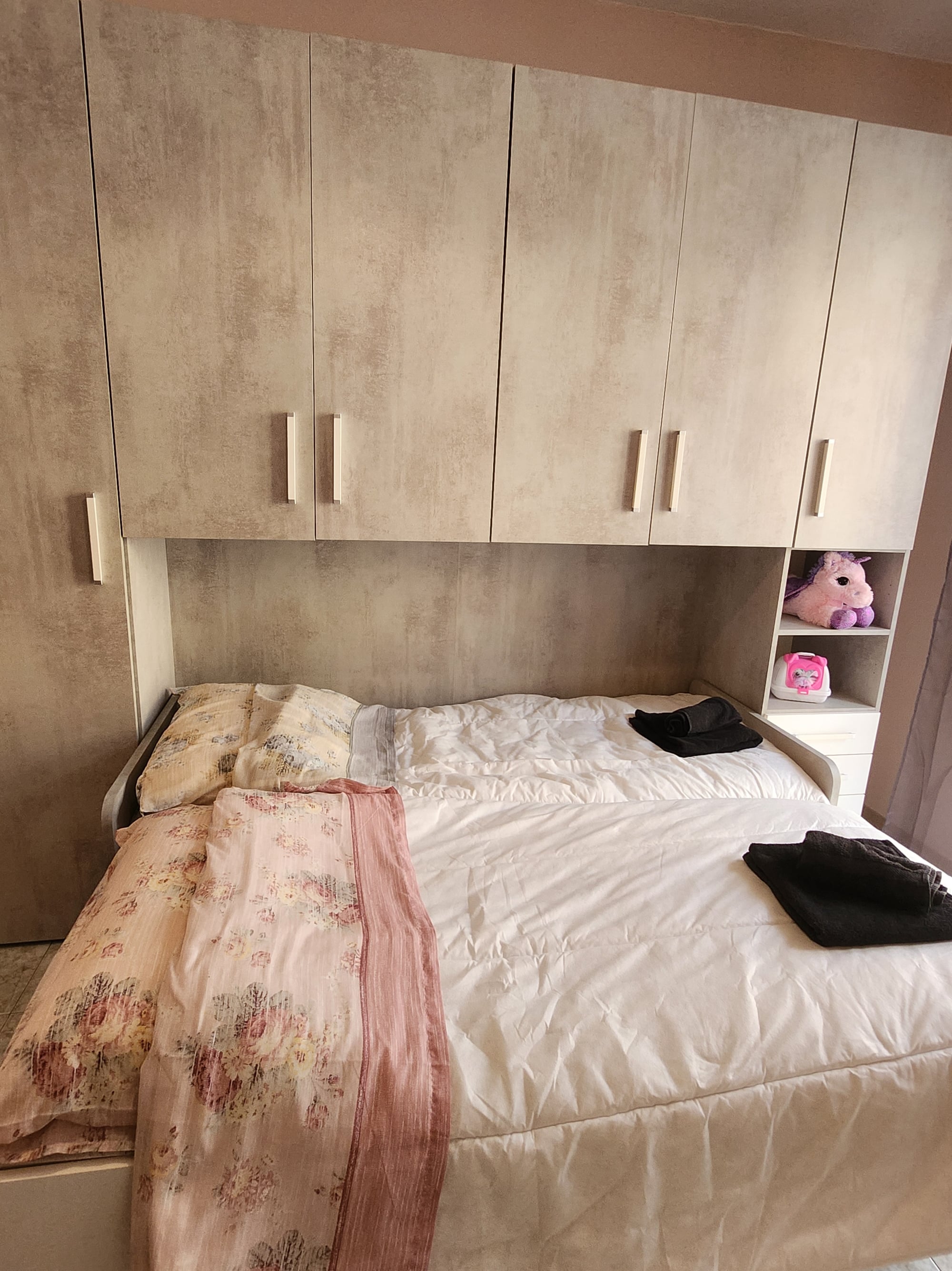 Casa Teresa Alba - Camera 1