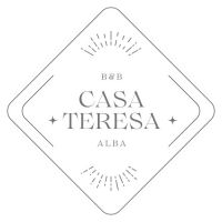 Casa Teresa Alba